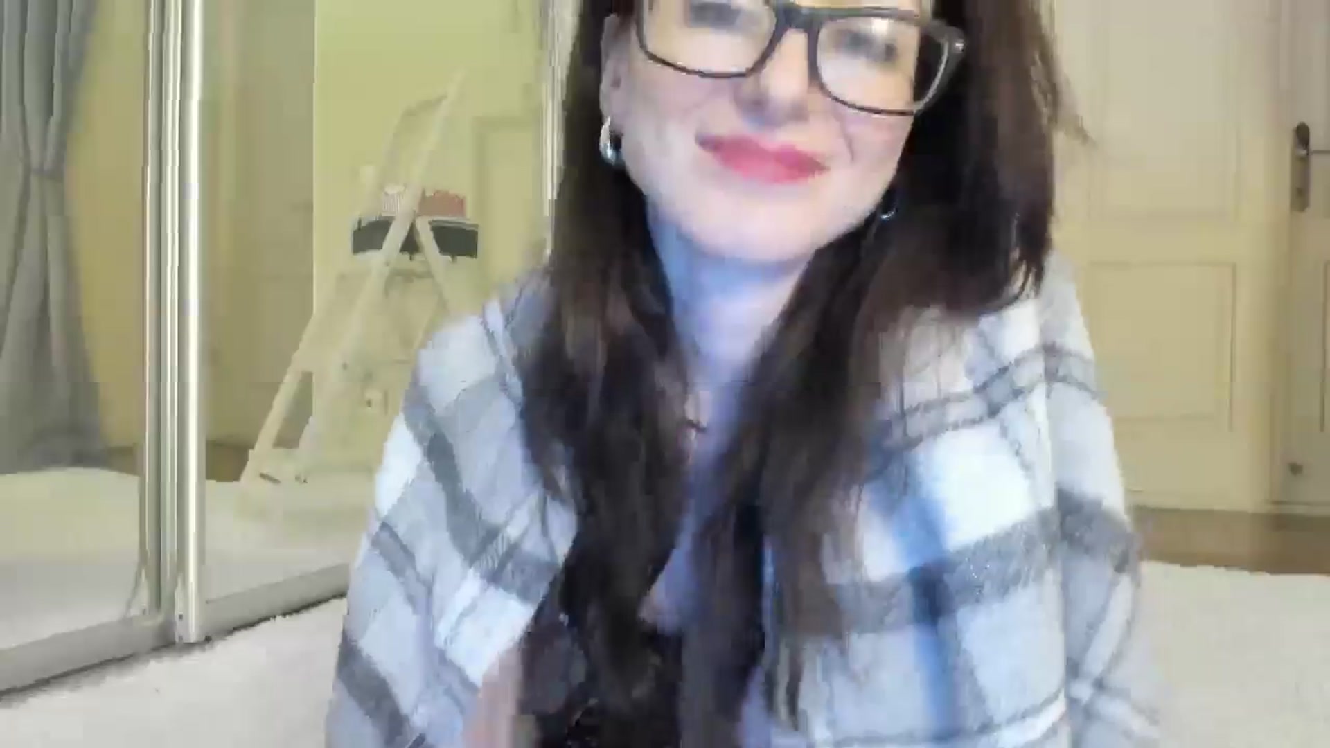 Gallery image thumbnail from Baby_Jewel's myfreecams stream on, 12/12/2024, 17:03 image 2 of 20