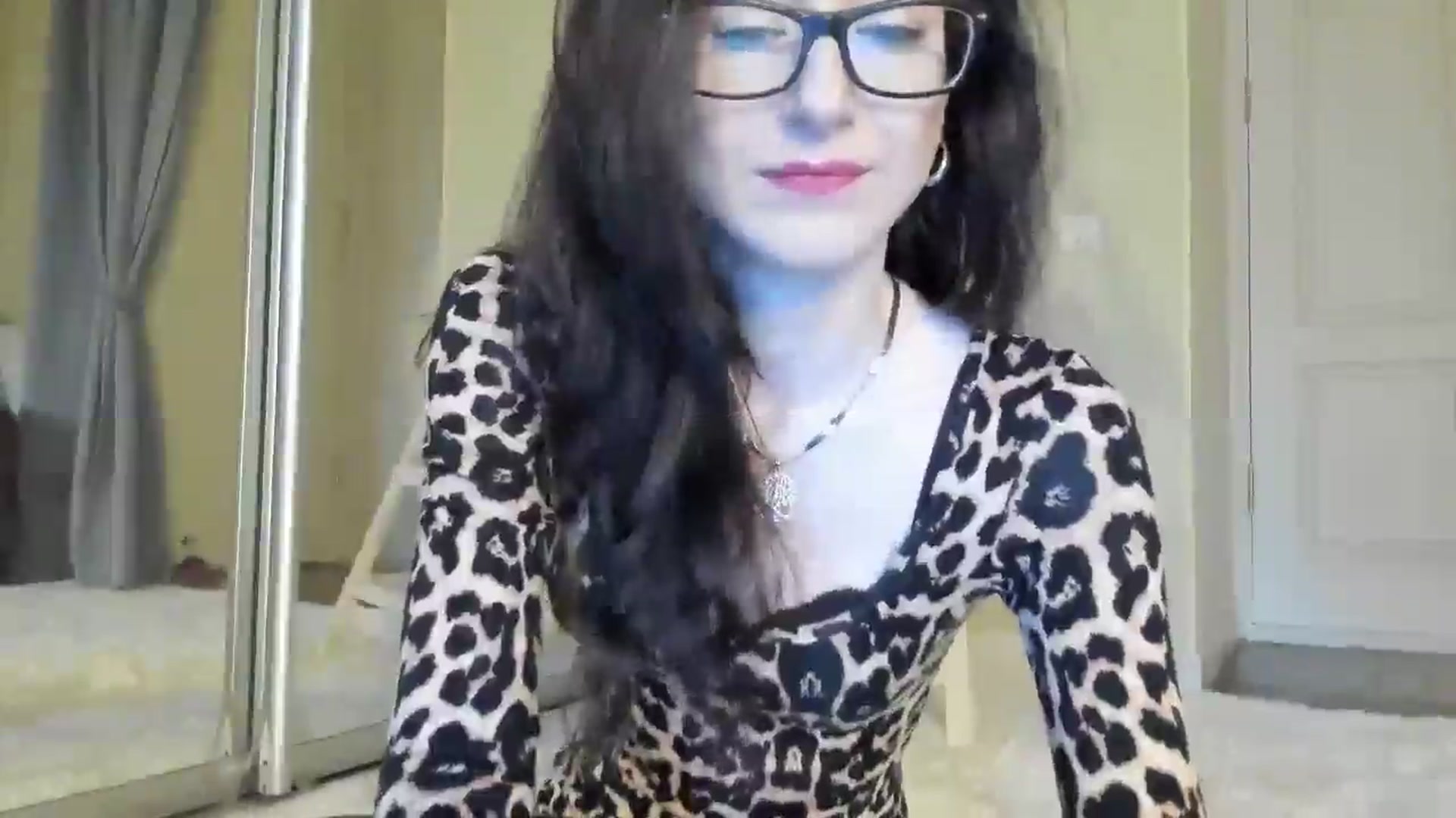 Gallery image thumbnail from Baby_Jewel's myfreecams stream on, 12/13/2024, 11:29 image 16 of 20