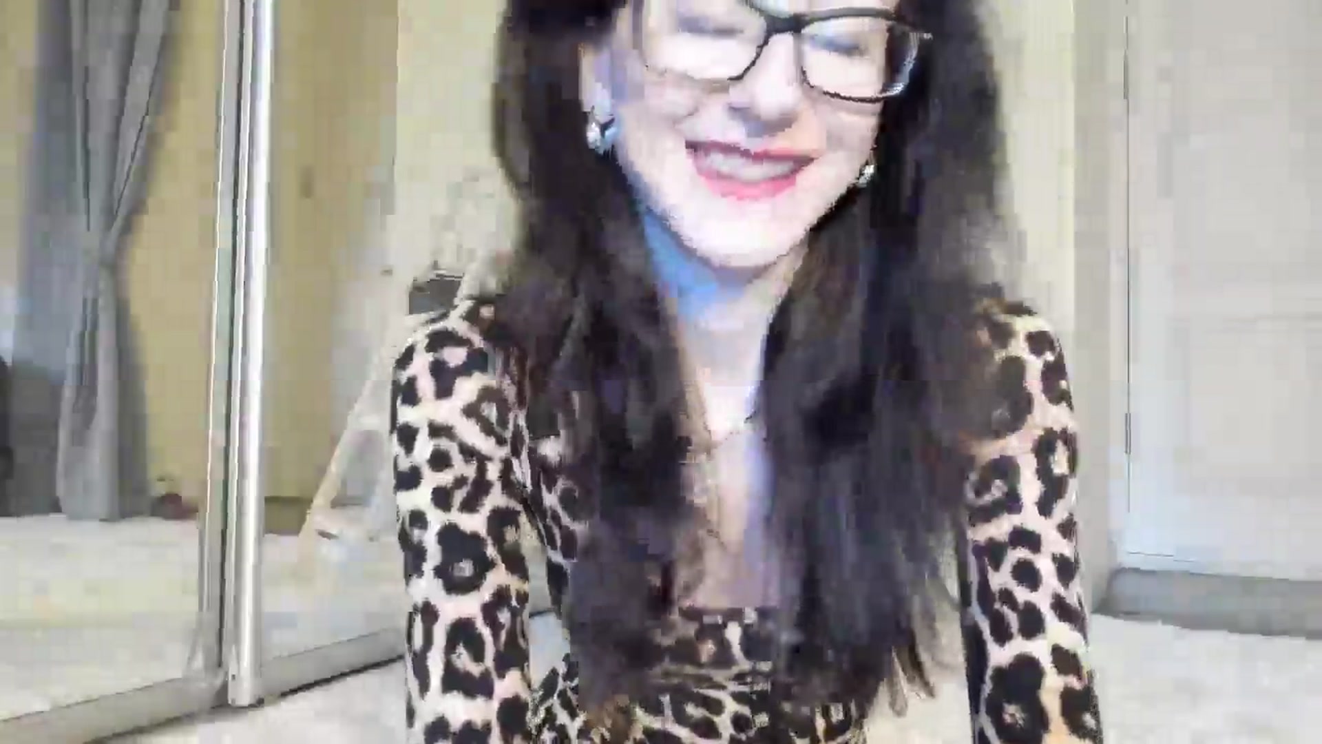 Gallery image thumbnail from Baby_Jewel's myfreecams stream on, 12/13/2024, 11:29 image 10 of 20