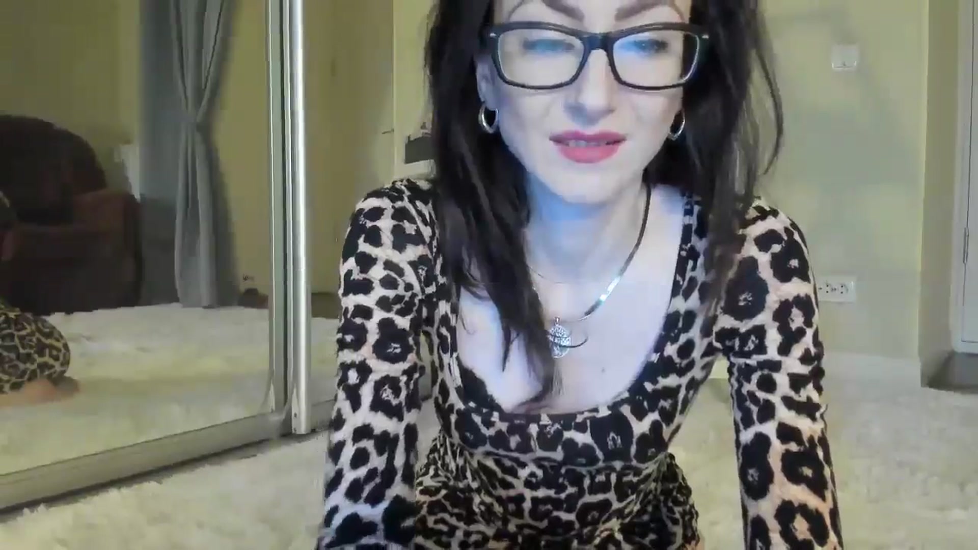 Gallery image thumbnail from Baby_Jewel's myfreecams stream on, 12/13/2024, 12:06 image 4 of 20
