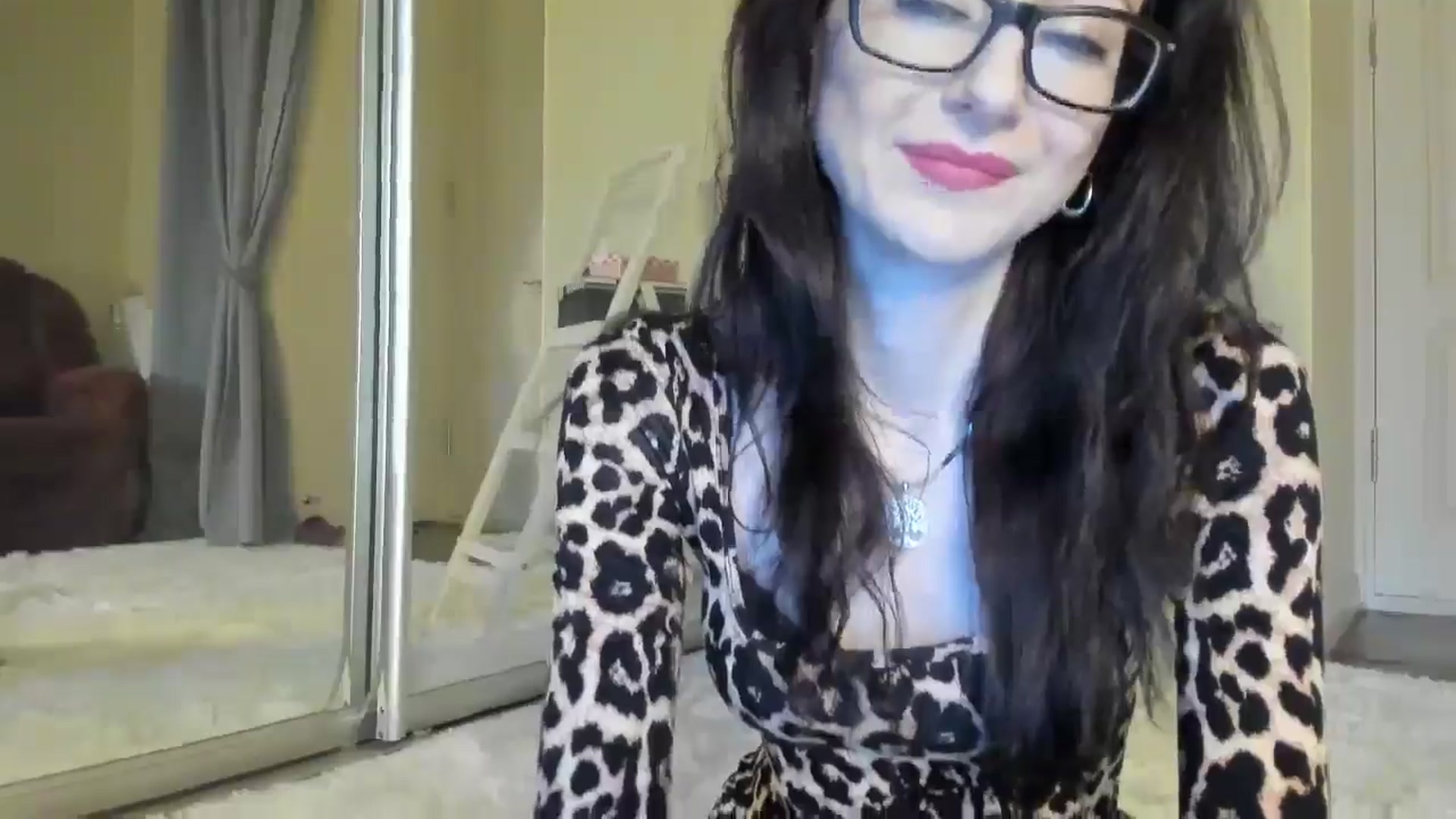 Gallery image thumbnail from Baby_Jewel's myfreecams stream on, 12/13/2024, 12:06 image 15 of 20