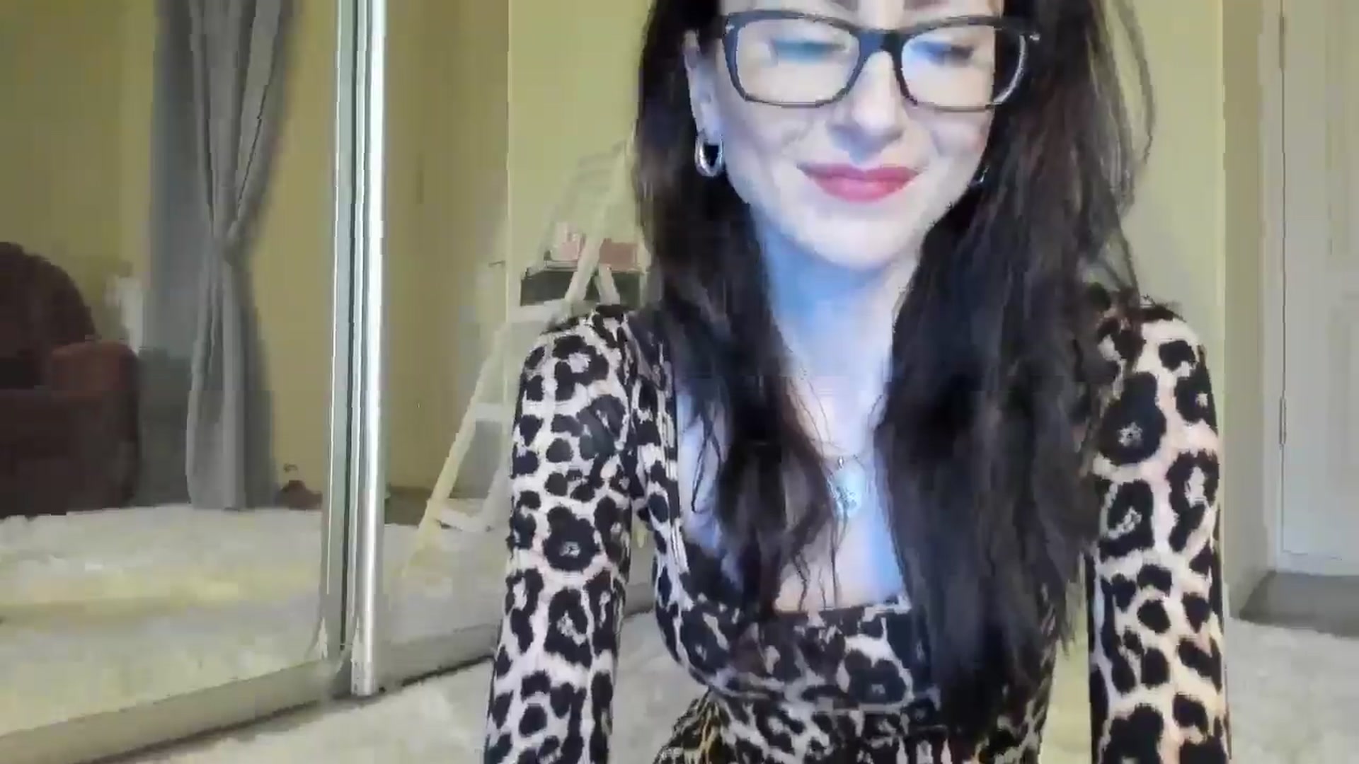 Gallery image thumbnail from Baby_Jewel's myfreecams stream on, 12/13/2024, 12:06 image 17 of 20