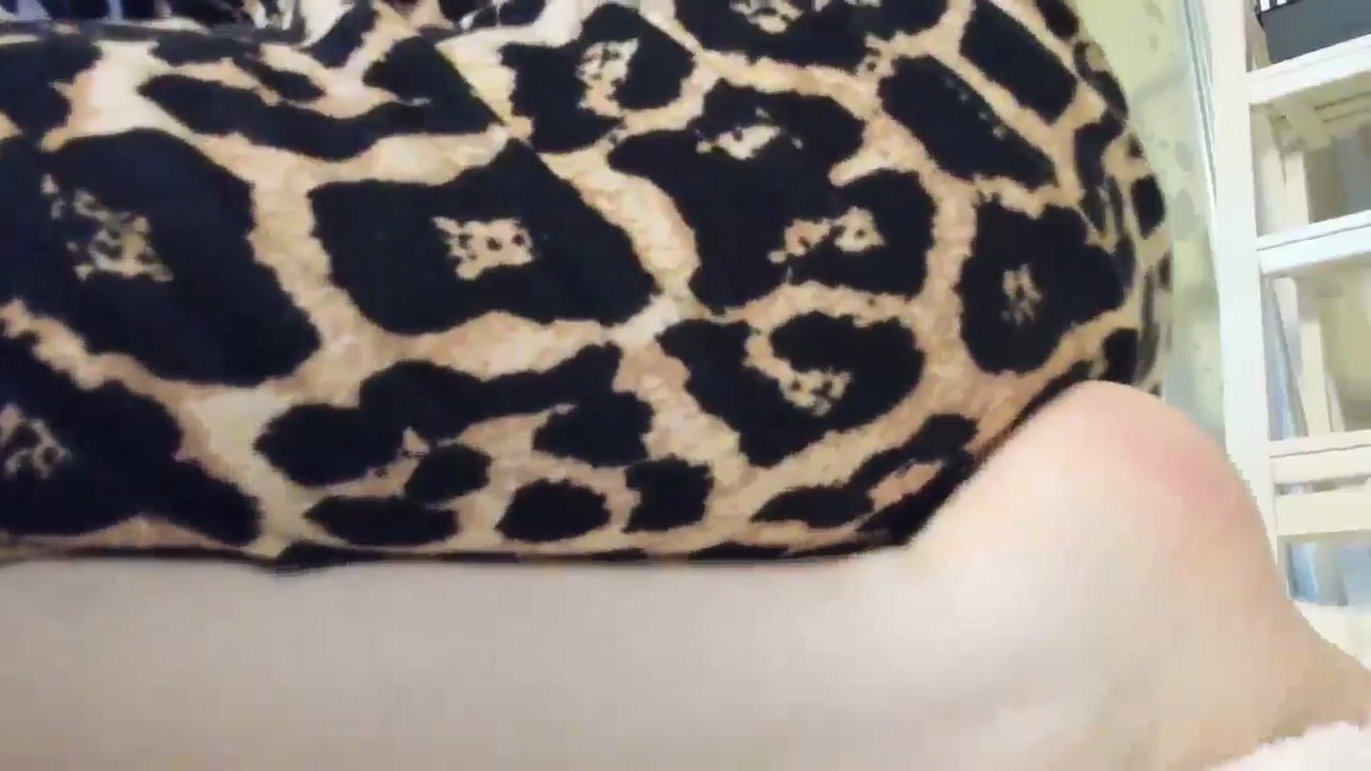 Gallery image thumbnail from Baby_Jewel's myfreecams stream on, 12/13/2024, 12:31 image 19 of 20