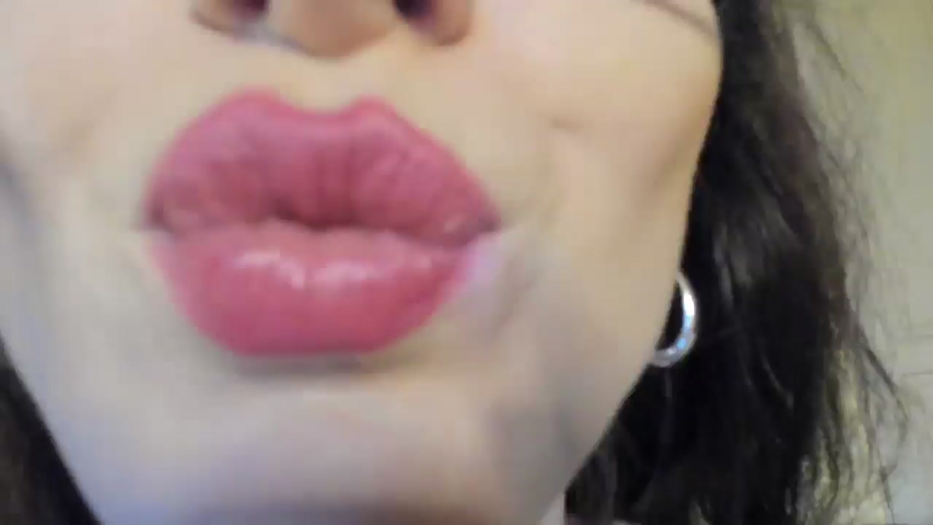 Gallery image thumbnail from Baby_Jewel's myfreecams stream on, 12/13/2024, 12:31 image 18 of 20