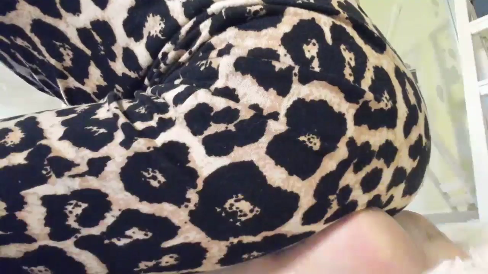 Gallery image thumbnail from Baby_Jewel's myfreecams stream on, 12/13/2024, 12:31 image 14 of 20