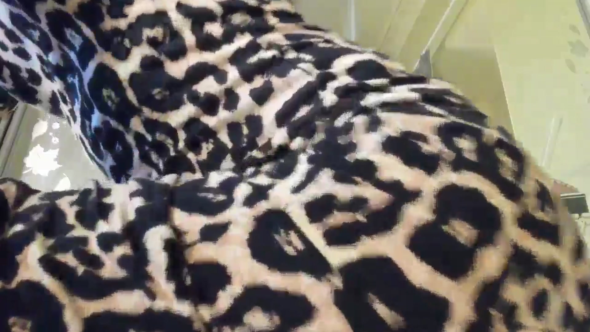 Gallery image thumbnail from Baby_Jewel's myfreecams stream on, 12/13/2024, 12:31 image 3 of 20
