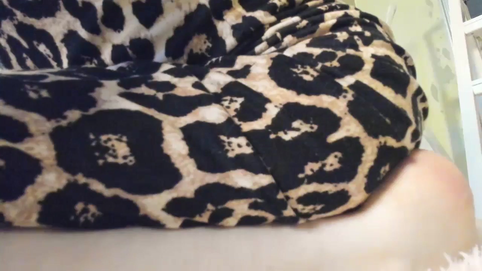 Gallery image thumbnail from Baby_Jewel's myfreecams stream on, 12/13/2024, 12:31 image 17 of 20