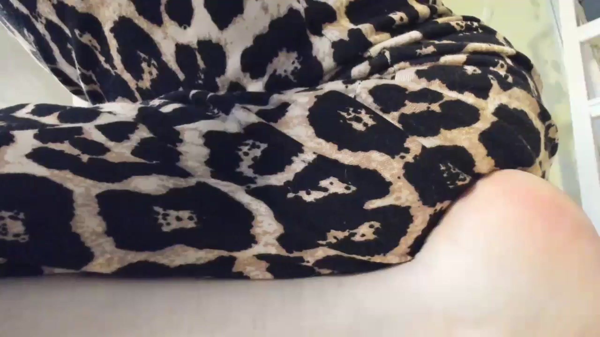 Gallery image thumbnail from Baby_Jewel's myfreecams stream on, 12/13/2024, 12:31 image 16 of 20