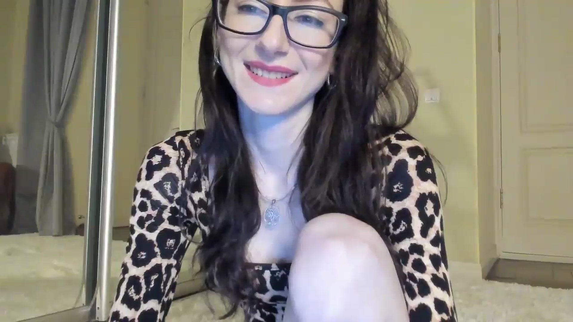 Gallery image thumbnail from Baby_Jewel's myfreecams stream on, 12/13/2024, 14:52 image 13 of 20