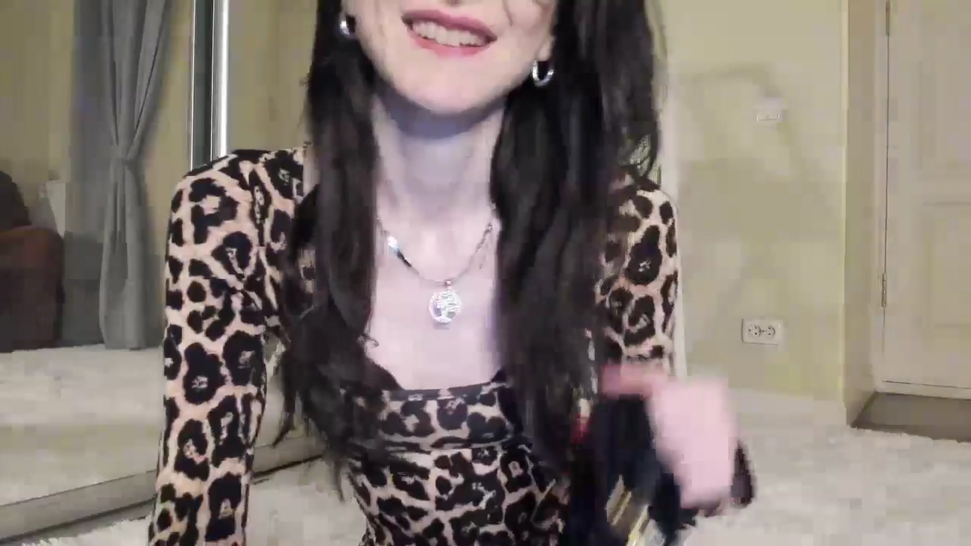 Gallery image thumbnail from Baby_Jewel's myfreecams stream on, 12/13/2024, 16:37 image 6 of 20