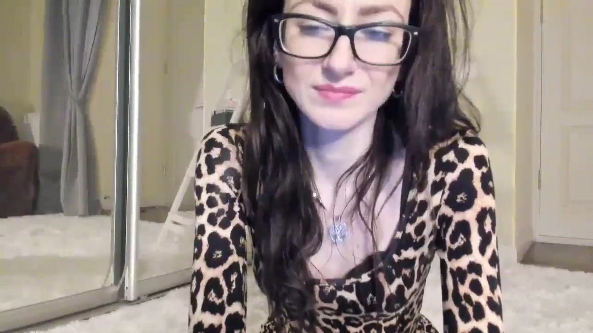 Gallery image thumbnail from Baby_Jewel's myfreecams stream on, 12/13/2024, 16:37 image 11 of 20