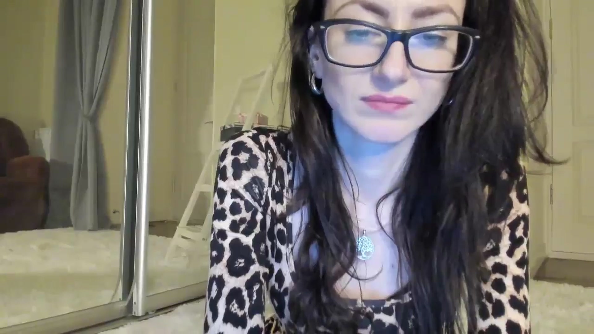 Gallery image thumbnail from Baby_Jewel's myfreecams stream on, 12/13/2024, 16:37 image 20 of 20