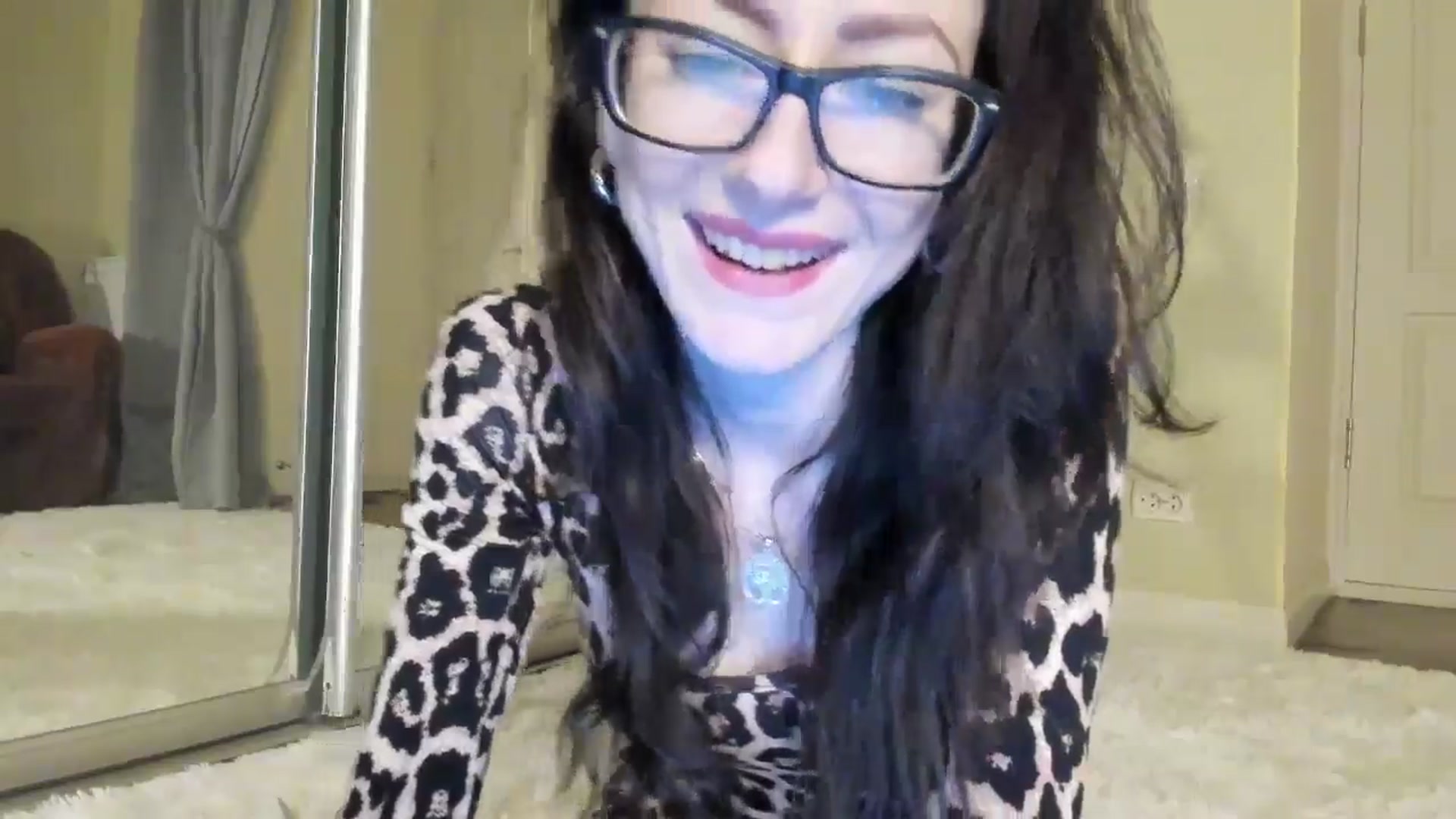 Gallery image thumbnail from Baby_Jewel's myfreecams stream on, 12/13/2024, 16:37 image 19 of 20