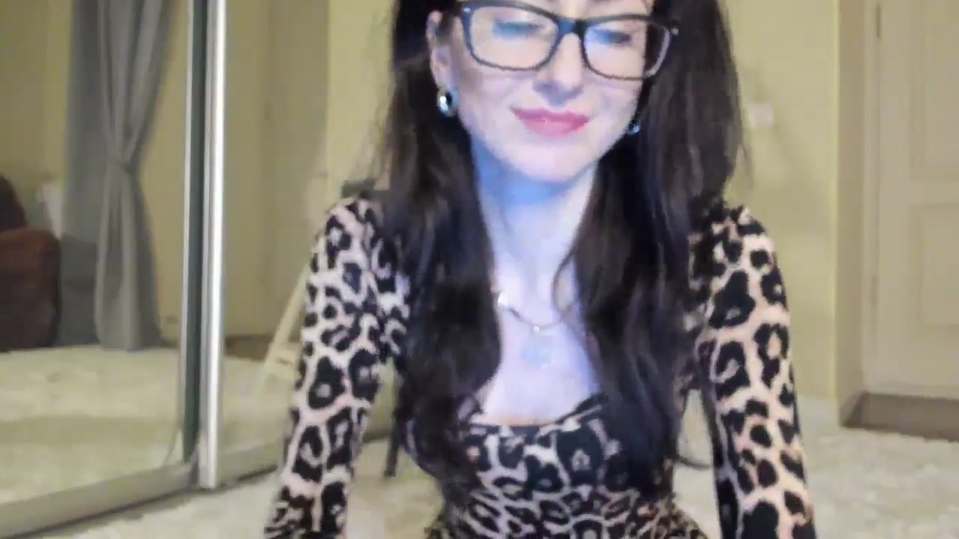 Gallery image thumbnail from Baby_Jewel's myfreecams stream on, 12/13/2024, 16:37 image 13 of 20