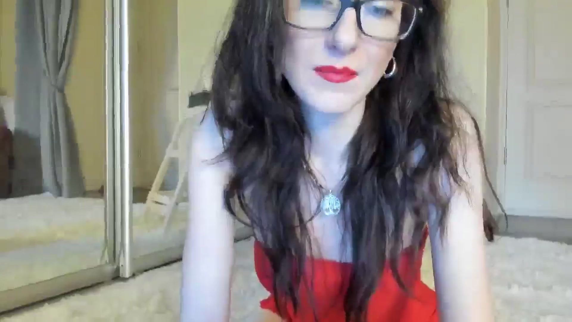 Gallery image thumbnail from Baby_Jewel's myfreecams stream on, 12/14/2024, 12:00 image 15 of 20