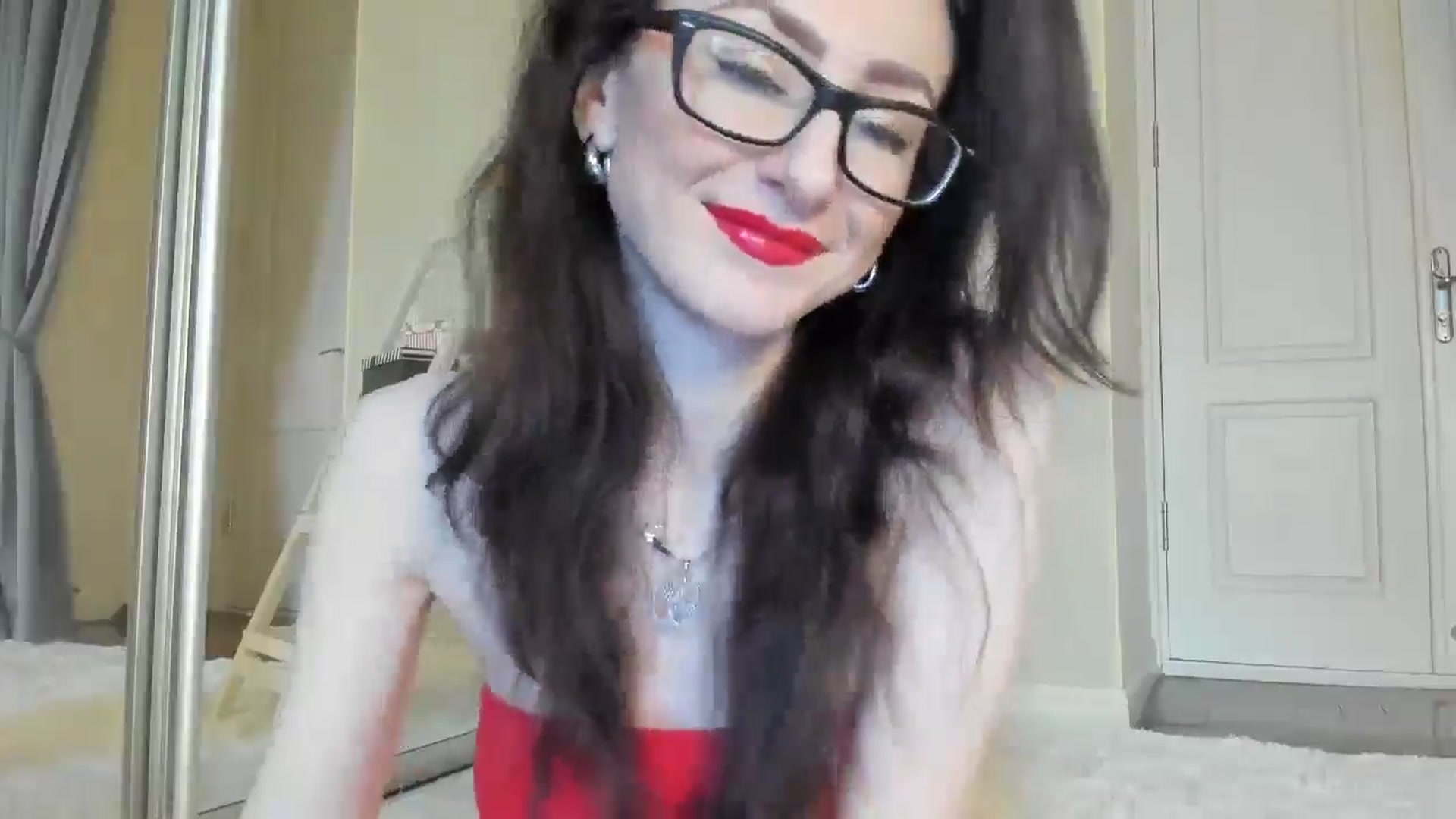 Gallery image thumbnail from Baby_Jewel's myfreecams stream on, 12/14/2024, 12:00 image 3 of 20