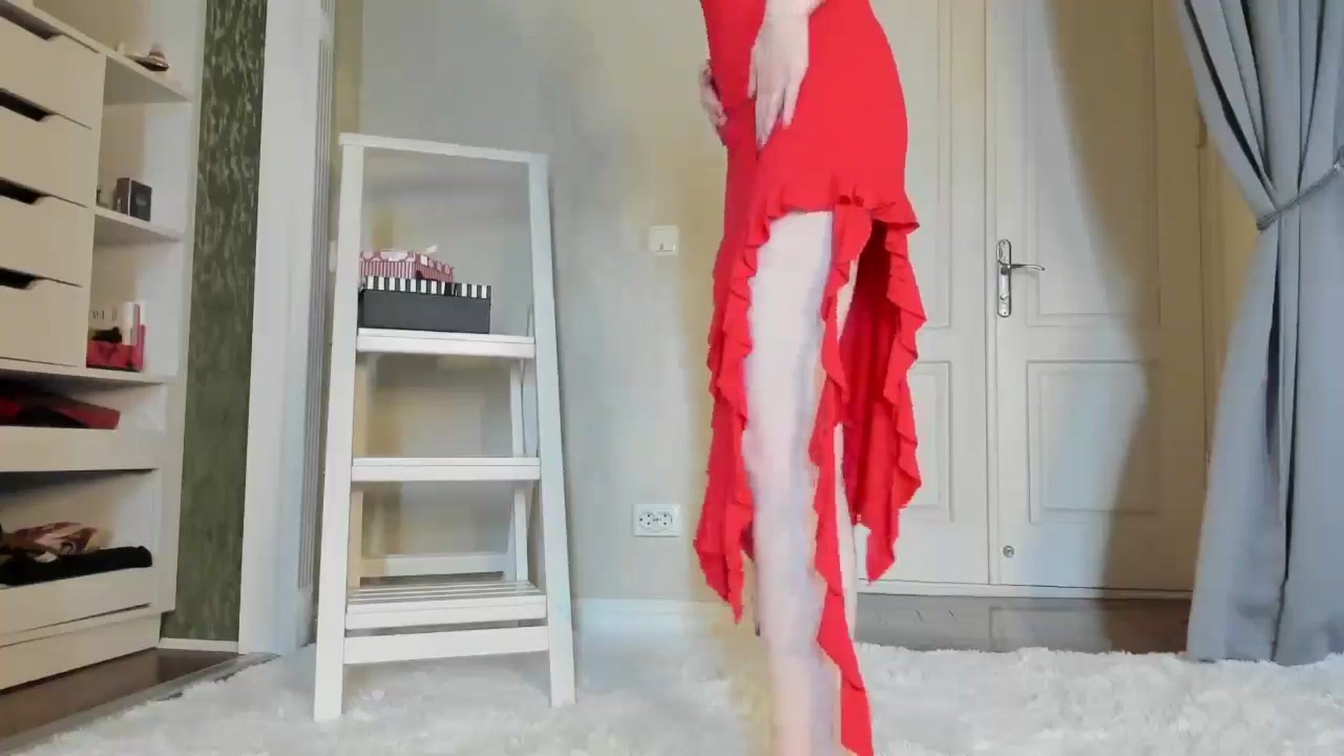 Gallery image thumbnail from Baby_Jewel's myfreecams stream on, 12/14/2024, 12:00 image 2 of 20