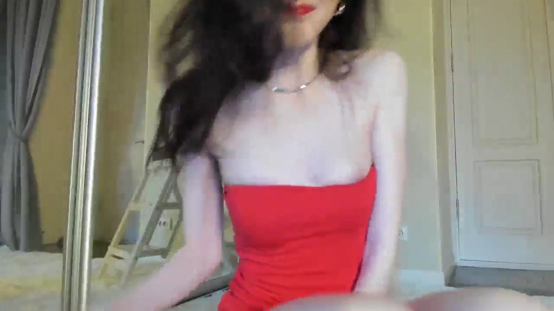 Gallery image thumbnail from Baby_Jewel's myfreecams stream on, 12/14/2024, 12:00 image 6 of 20