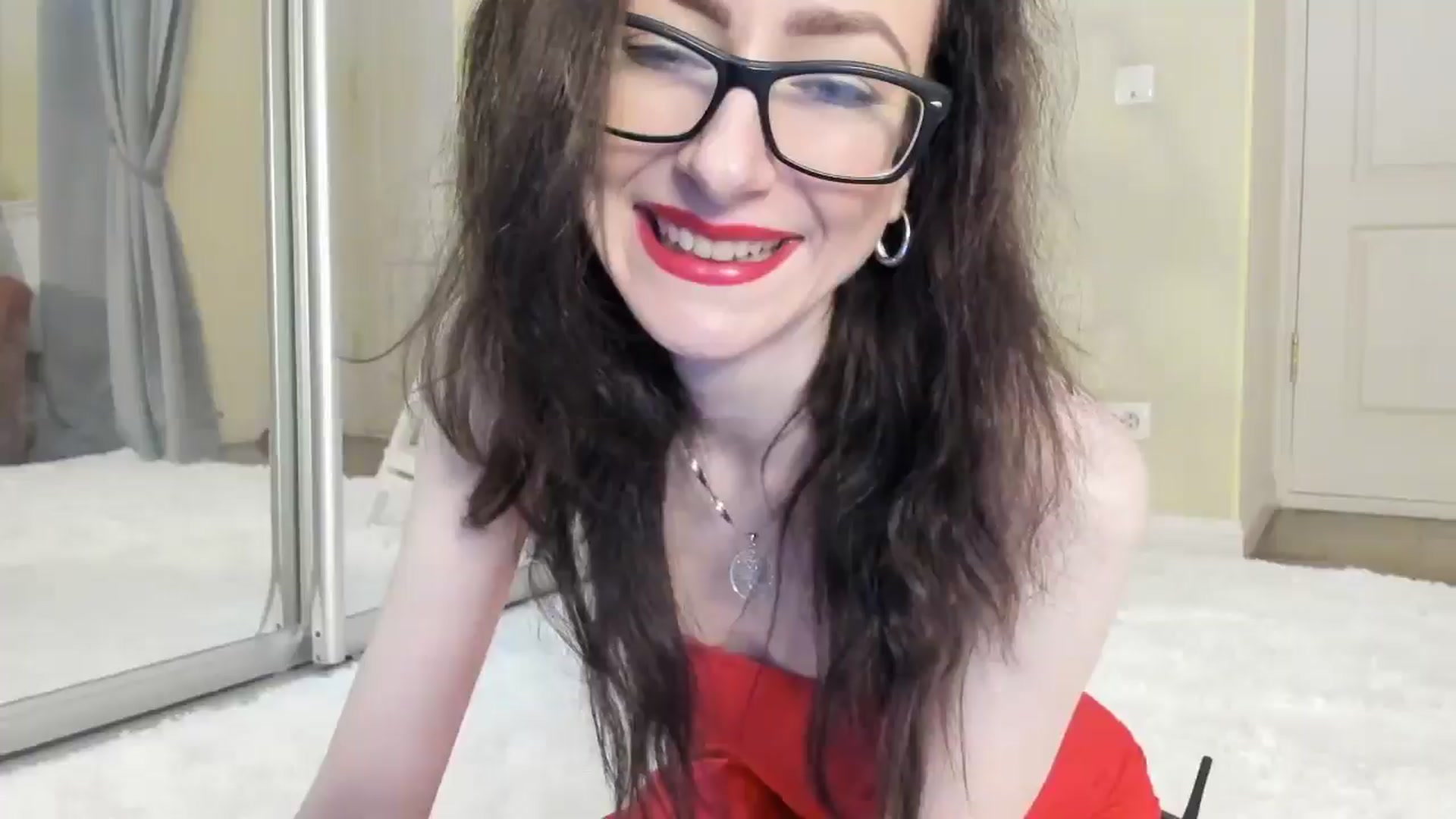 Gallery image thumbnail from Baby_Jewel's myfreecams stream on, 12/14/2024, 12:21 image 1 of 20