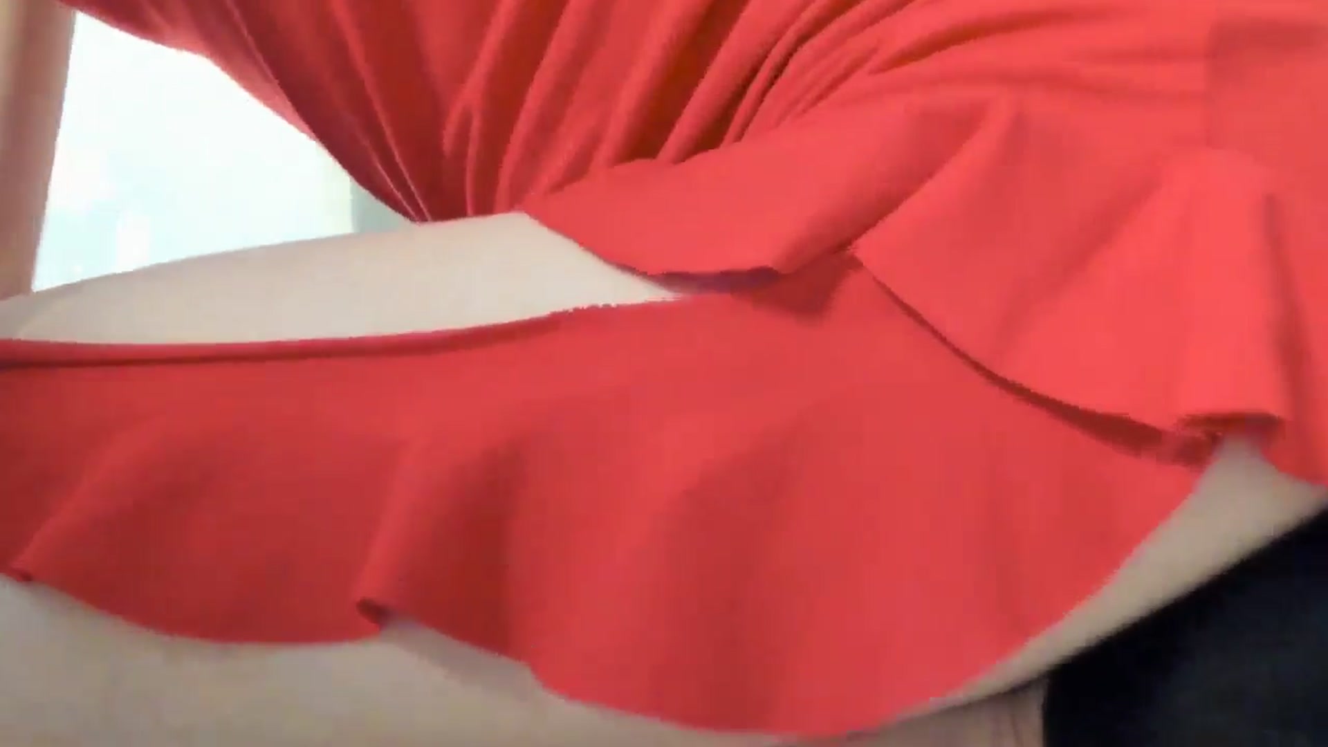 Gallery image thumbnail from Baby_Jewel's myfreecams stream on, 12/14/2024, 14:17 image 10 of 20