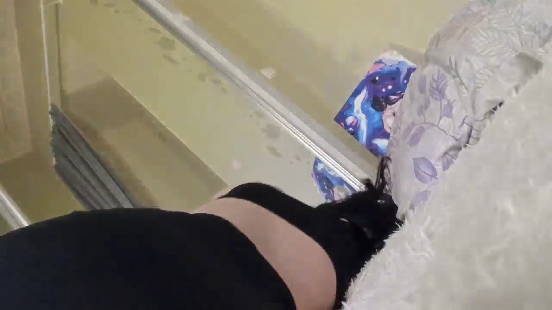 Gallery image thumbnail from Baby_Jewel's myfreecams stream on, 12/15/2024, 13:10 image 15 of 20