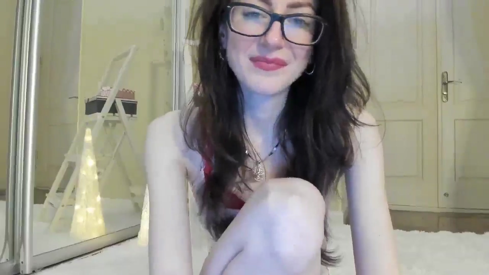 Gallery image thumbnail from Baby_Jewel's myfreecams stream on, 12/17/2024, 12:32 image 18 of 20