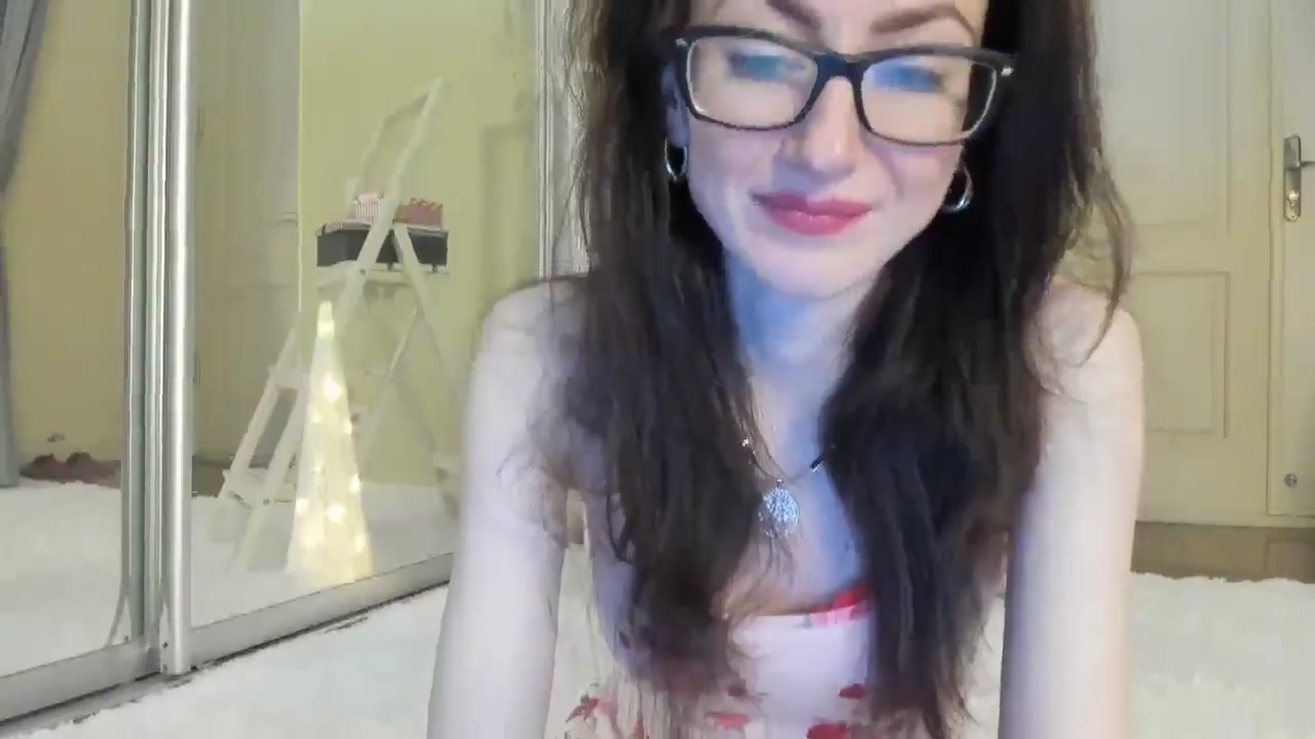 Gallery image thumbnail from Baby_Jewel's myfreecams stream on, 12/17/2024, 13:42 image 11 of 20