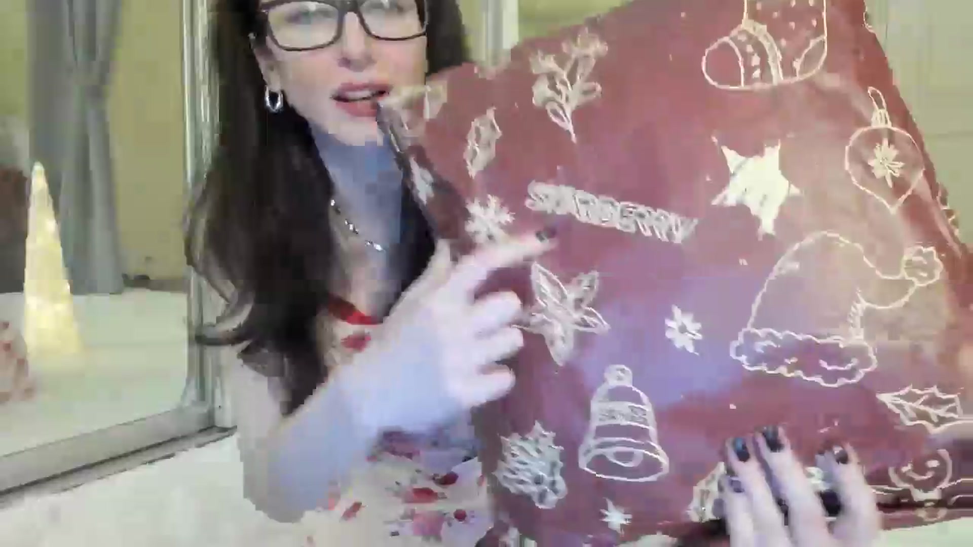 Gallery image thumbnail from Baby_Jewel's myfreecams stream on, 12/17/2024, 16:57 image 15 of 20