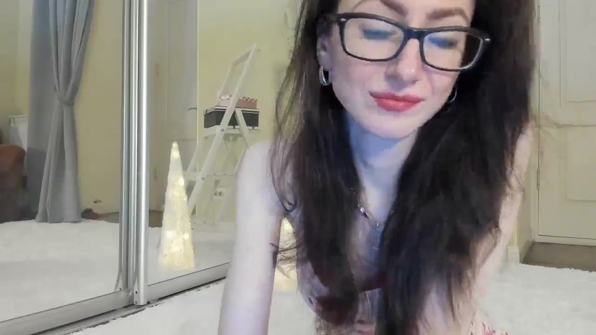 Gallery image thumbnail from Baby_Jewel's myfreecams stream on, 12/17/2024, 16:57 image 2 of 20