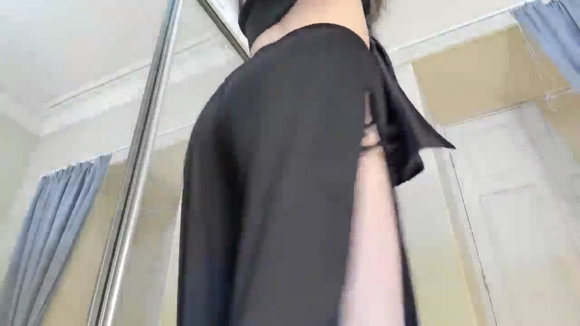 Gallery image thumbnail from Baby_Jewel's myfreecams stream on, 12/18/2024, 11:50 image 16 of 20