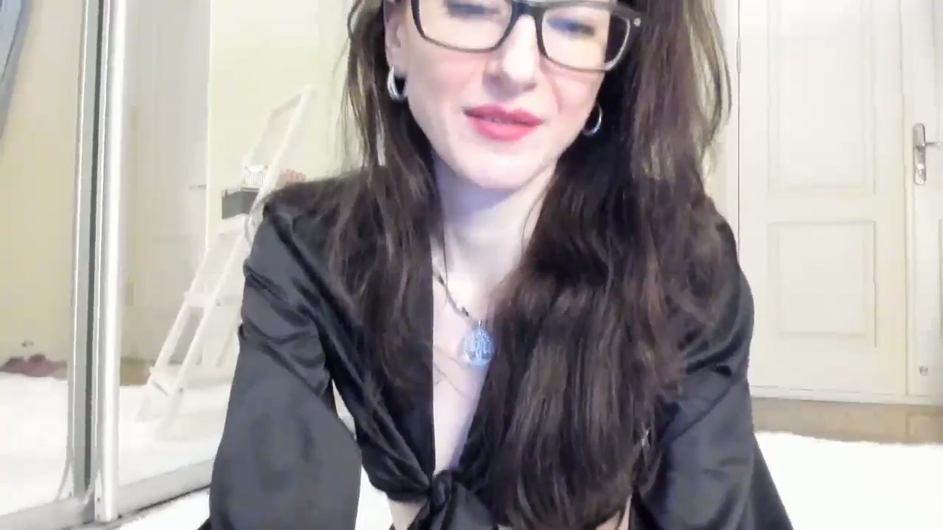 Gallery image thumbnail from Baby_Jewel's myfreecams stream on, 12/18/2024, 11:50 image 19 of 20
