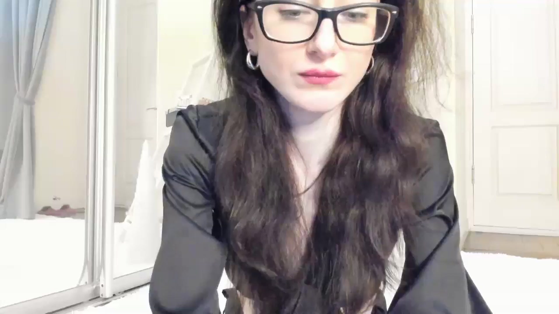 Gallery image thumbnail from Baby_Jewel's myfreecams stream on, 12/18/2024, 13:27 image 20 of 20