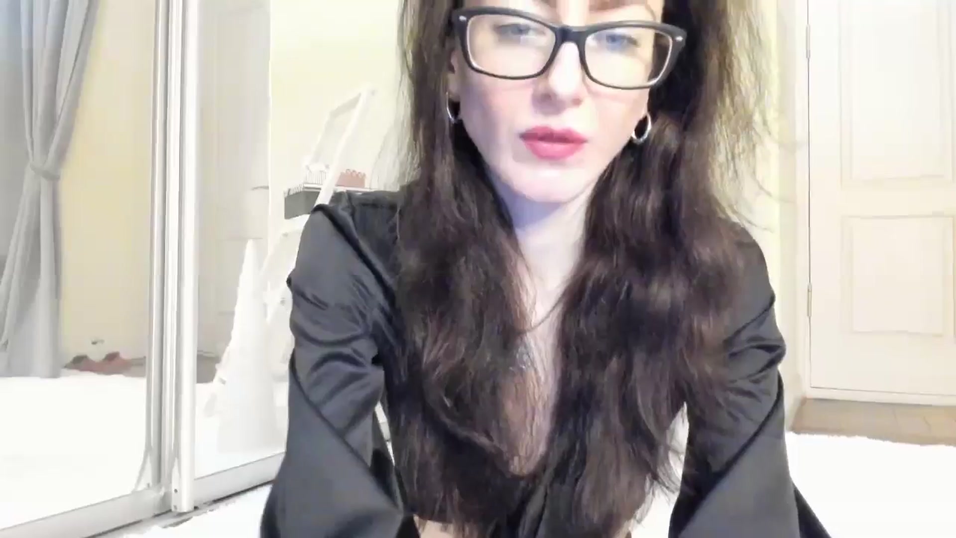 Gallery image thumbnail from Baby_Jewel's myfreecams stream on, 12/18/2024, 13:27 image 19 of 20