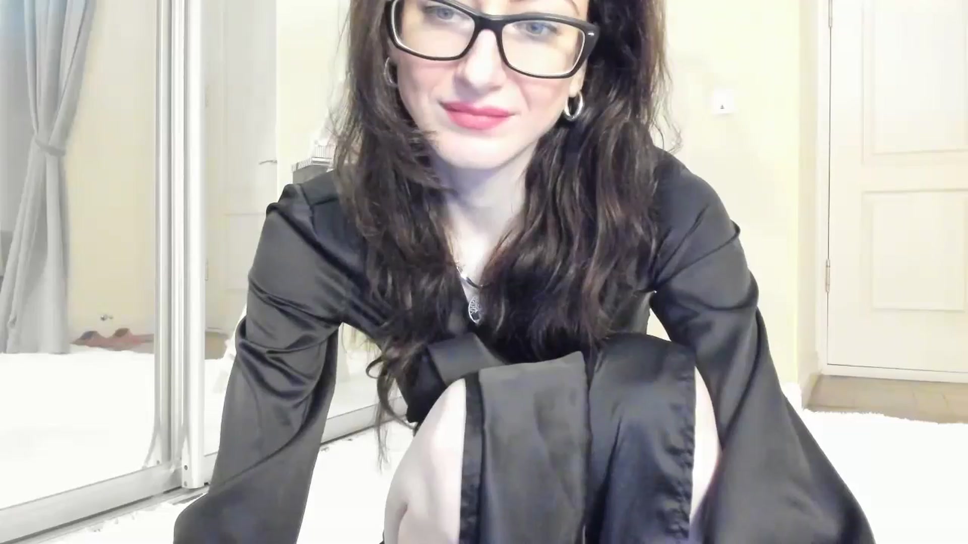Gallery image thumbnail from Baby_Jewel's myfreecams stream on, 12/18/2024, 13:27 image 2 of 20