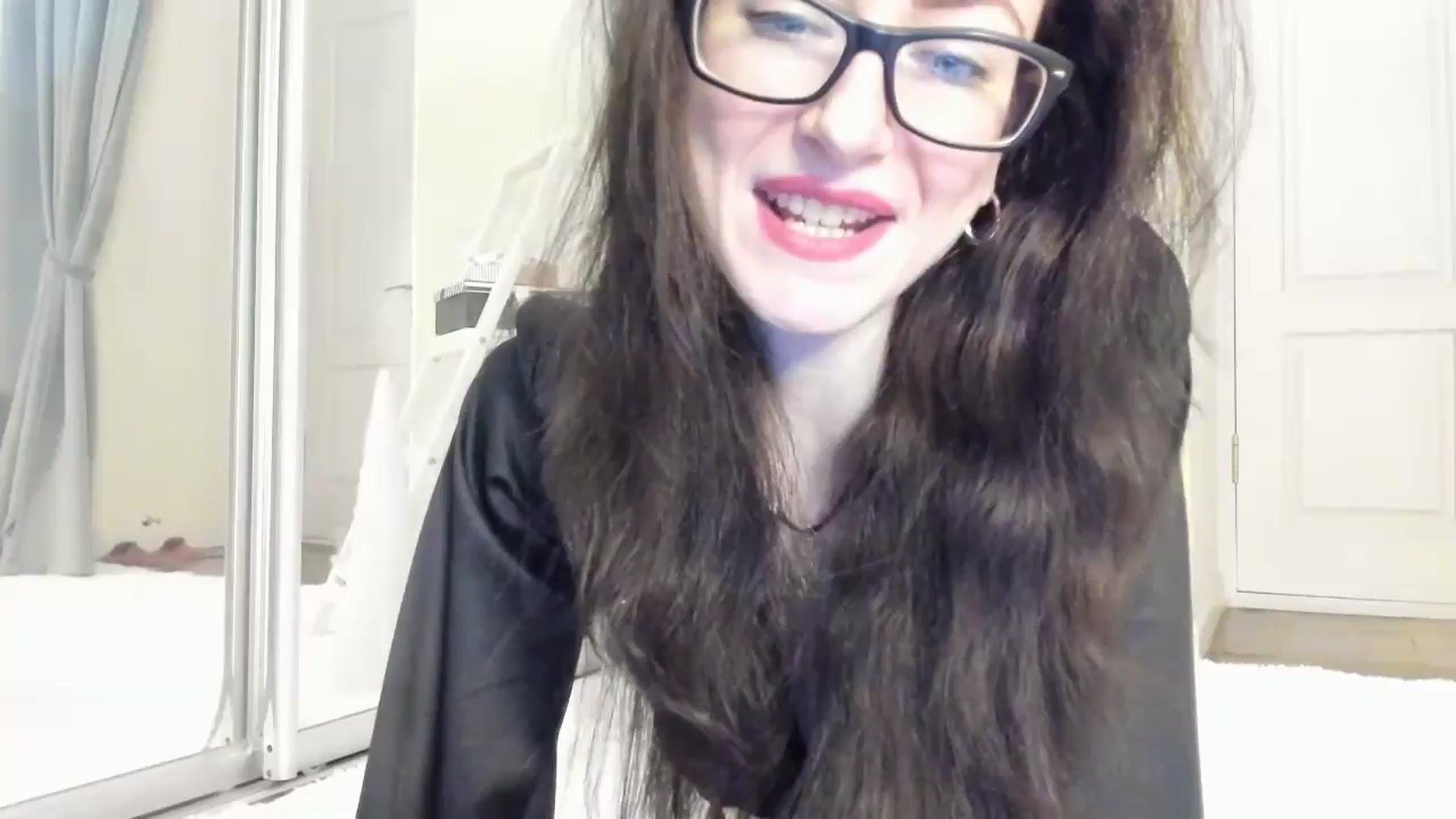 Gallery image thumbnail from Baby_Jewel's myfreecams stream on, 12/18/2024, 13:27 image 18 of 20