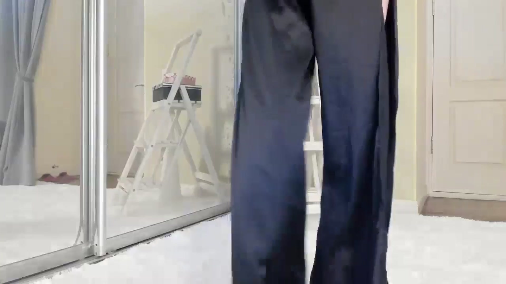 Gallery image thumbnail from Baby_Jewel's myfreecams stream on, 12/18/2024, 13:27 image 5 of 20