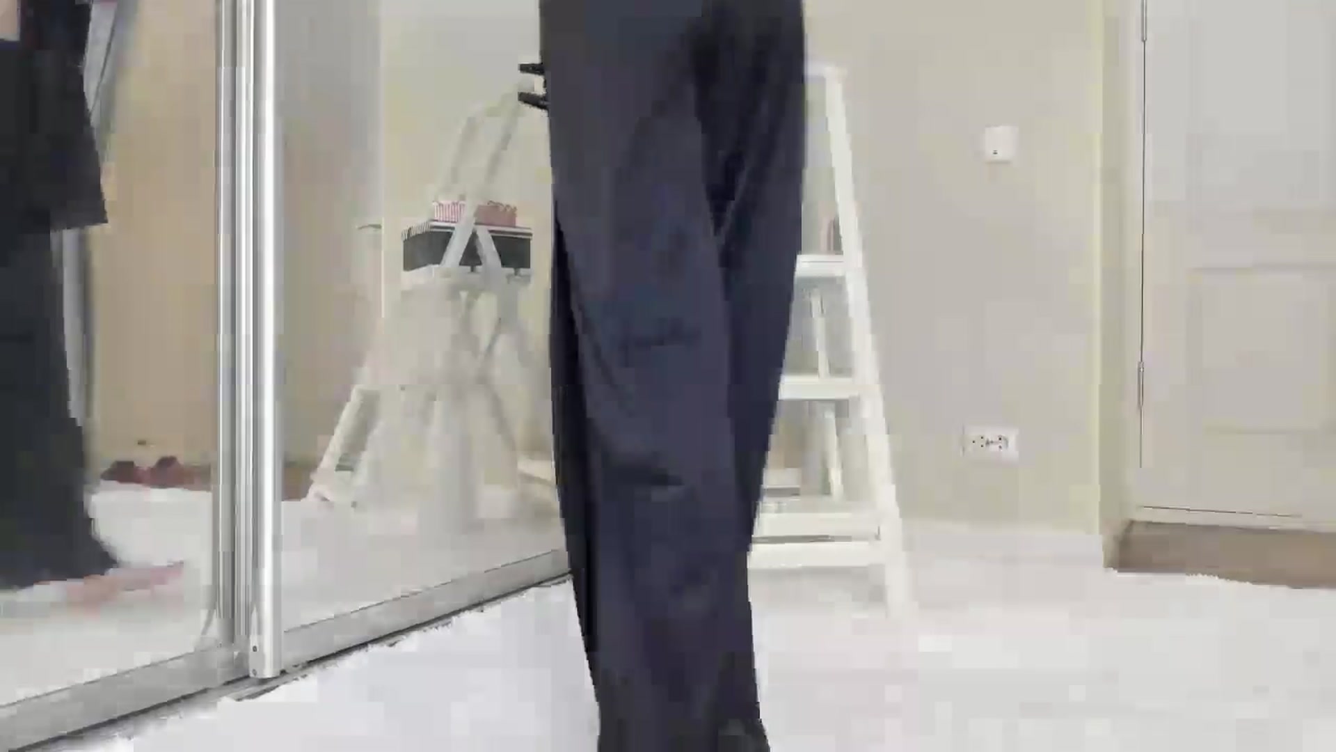 Gallery image thumbnail from Baby_Jewel's myfreecams stream on, 12/18/2024, 13:27 image 6 of 20