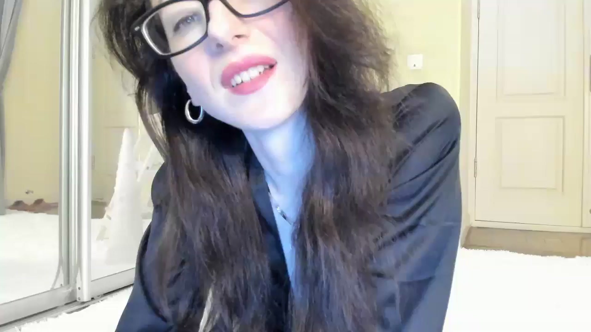Gallery image thumbnail from Baby_Jewel's myfreecams stream on, 12/18/2024, 14:21 image 1 of 20