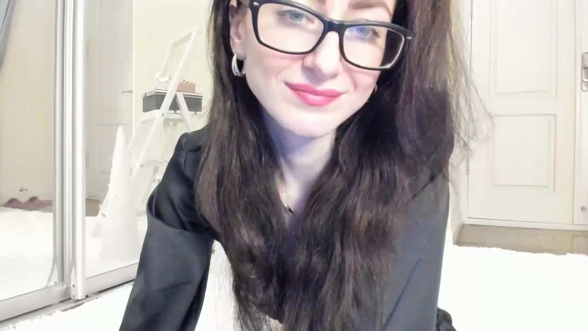 Gallery image thumbnail from Baby_Jewel's myfreecams stream on, 12/18/2024, 14:21 image 4 of 20