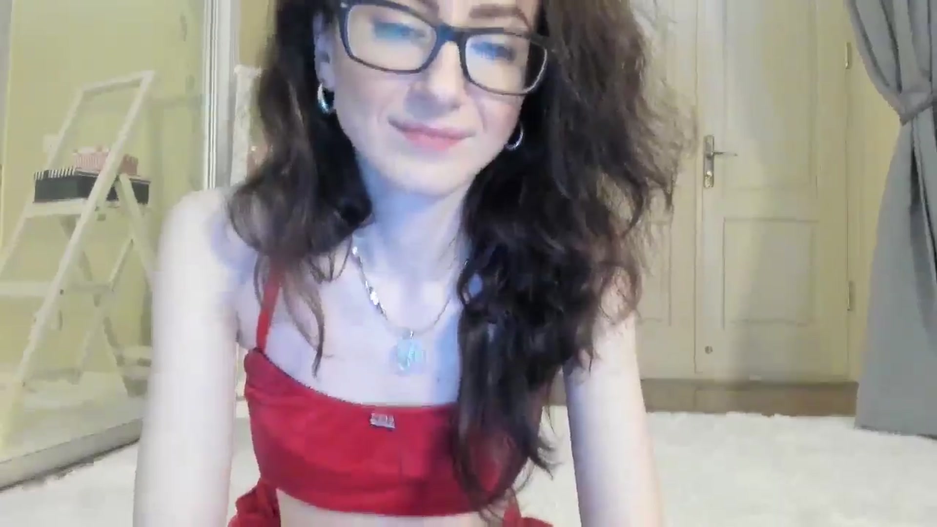 Gallery image thumbnail from Baby_Jewel's myfreecams stream on, 12/19/2024, 11:34 image 14 of 20