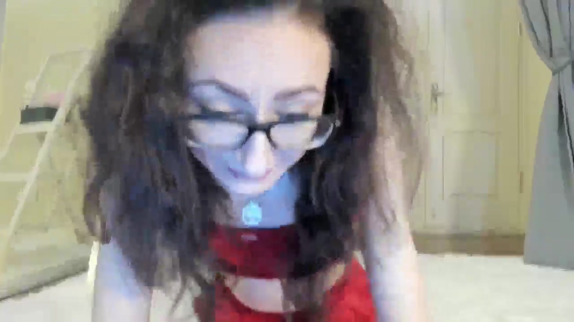 Gallery image thumbnail from Baby_Jewel's myfreecams stream on, 12/19/2024, 11:34 image 8 of 20