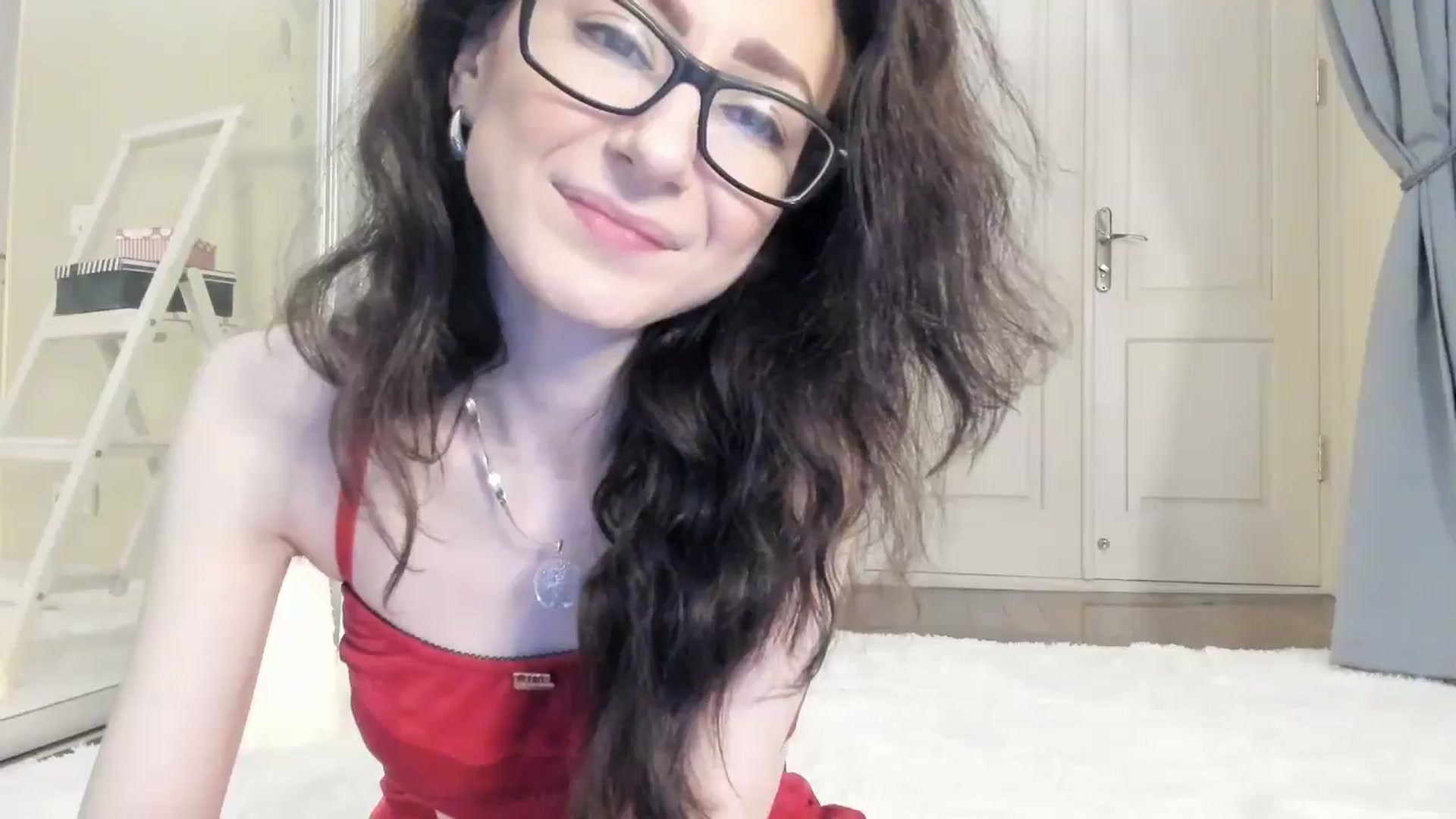Gallery image thumbnail from Baby_Jewel's myfreecams stream on, 12/19/2024, 11:34 image 15 of 20