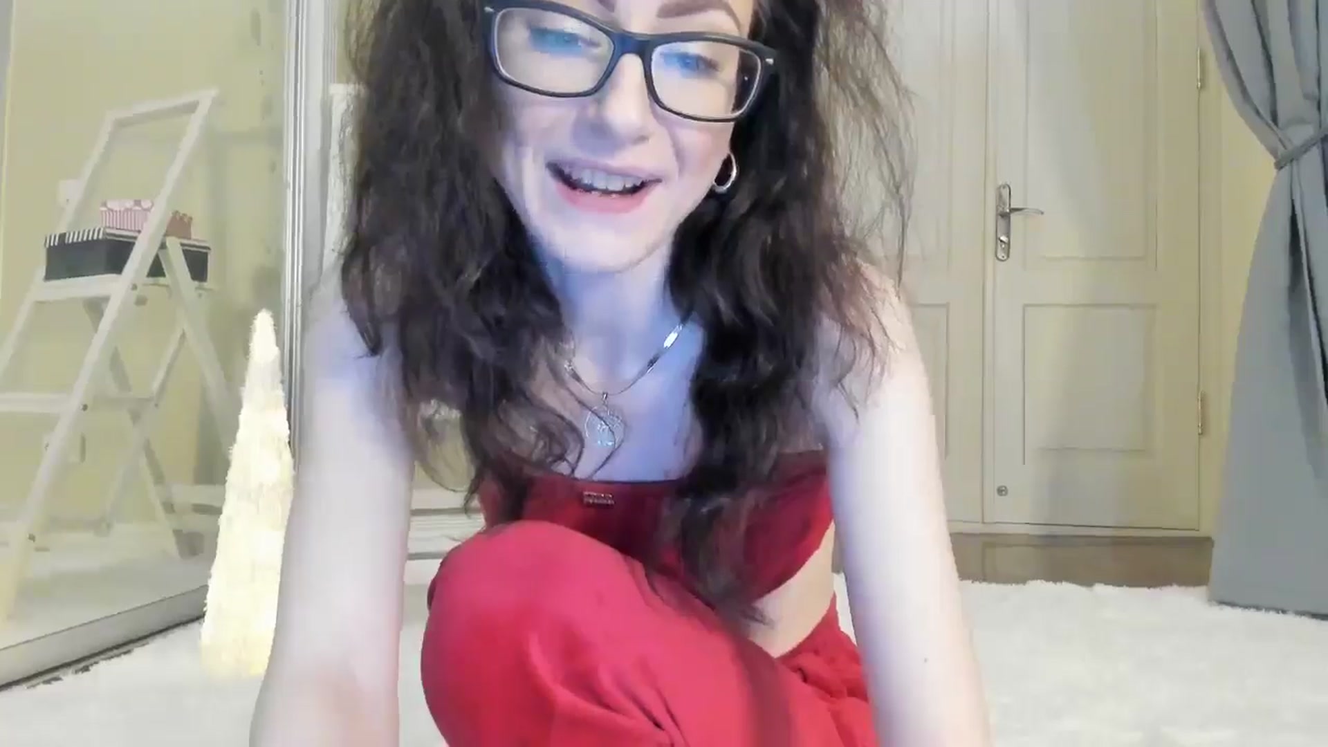 Gallery image thumbnail from Baby_Jewel's myfreecams stream on, 12/19/2024, 11:34 image 6 of 20