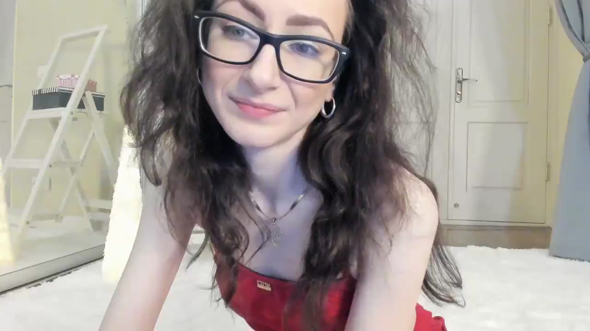 Gallery image thumbnail from Baby_Jewel's myfreecams stream on, 12/19/2024, 11:34 image 5 of 20