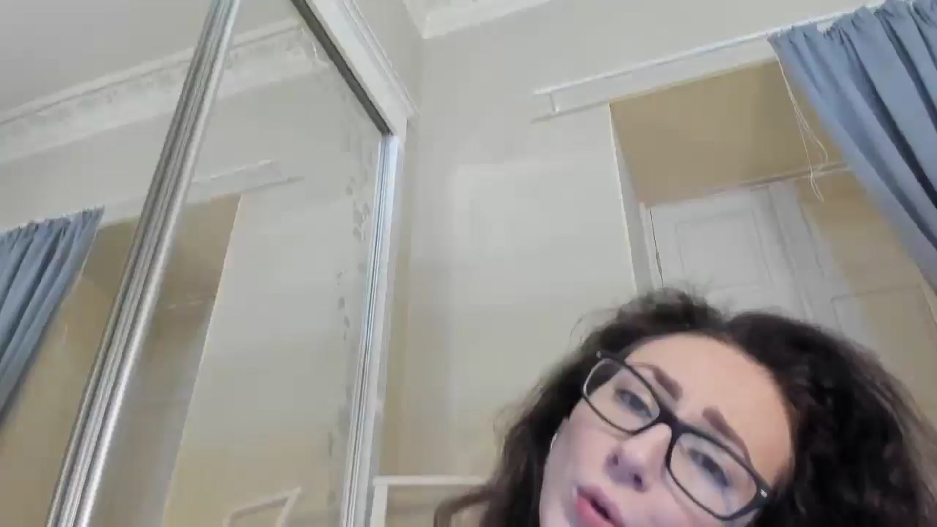 Gallery image thumbnail from Baby_Jewel's myfreecams stream on, 12/19/2024, 11:34 image 1 of 20