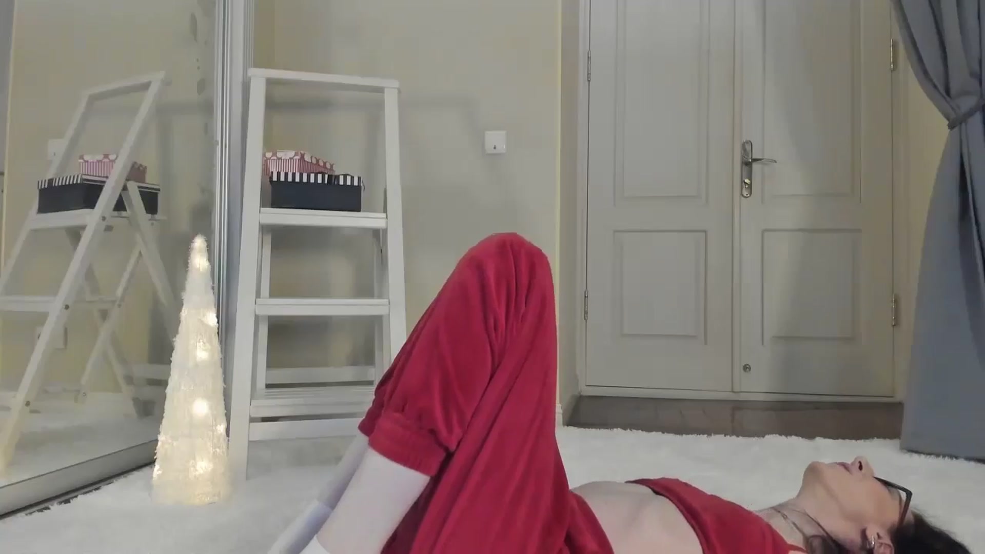 Gallery image thumbnail from Baby_Jewel's myfreecams stream on, 12/19/2024, 11:34 image 18 of 20