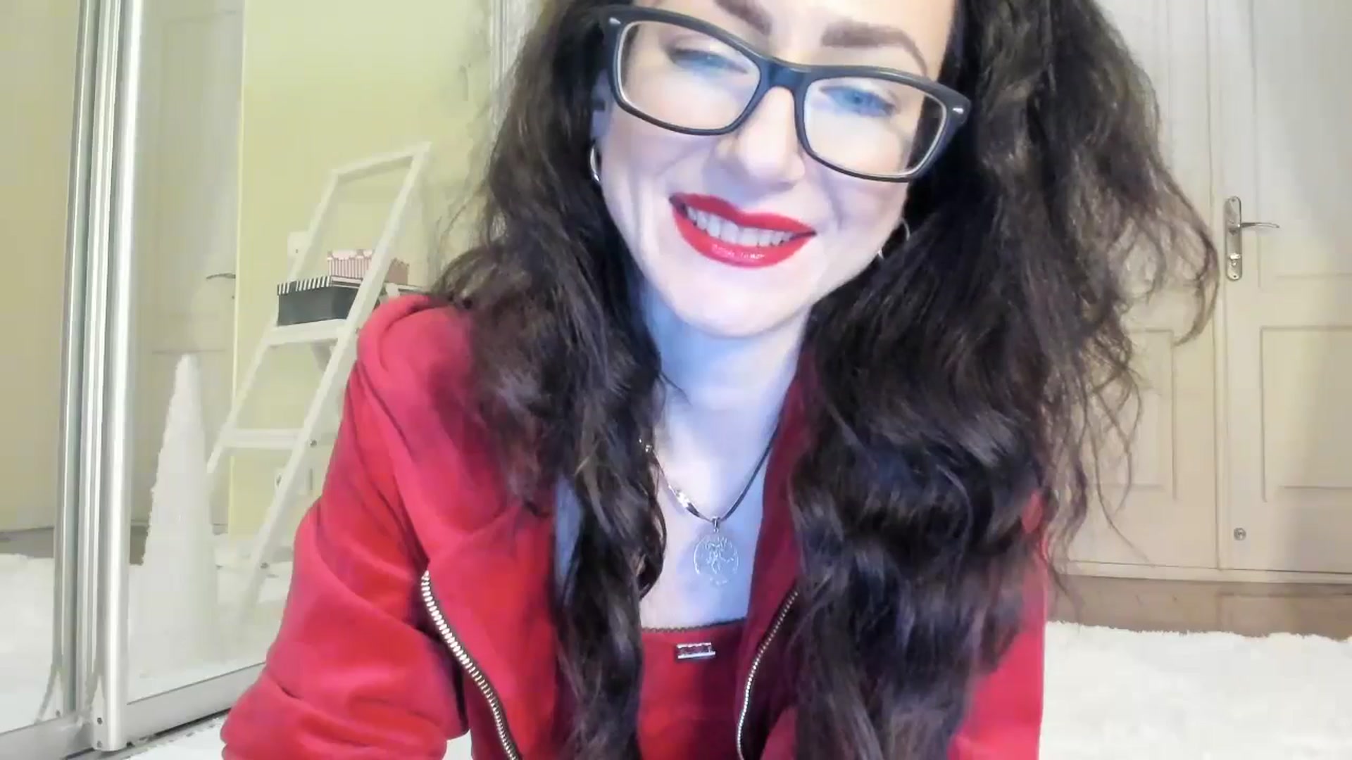 Gallery image thumbnail from Baby_Jewel's myfreecams stream on, 12/19/2024, 14:24 image 12 of 20