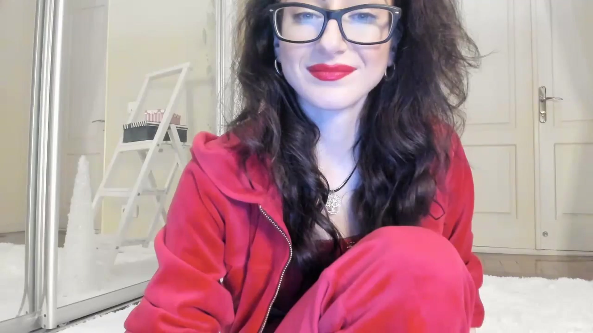 Gallery image thumbnail from Baby_Jewel's myfreecams stream on, 12/19/2024, 14:24 image 11 of 20