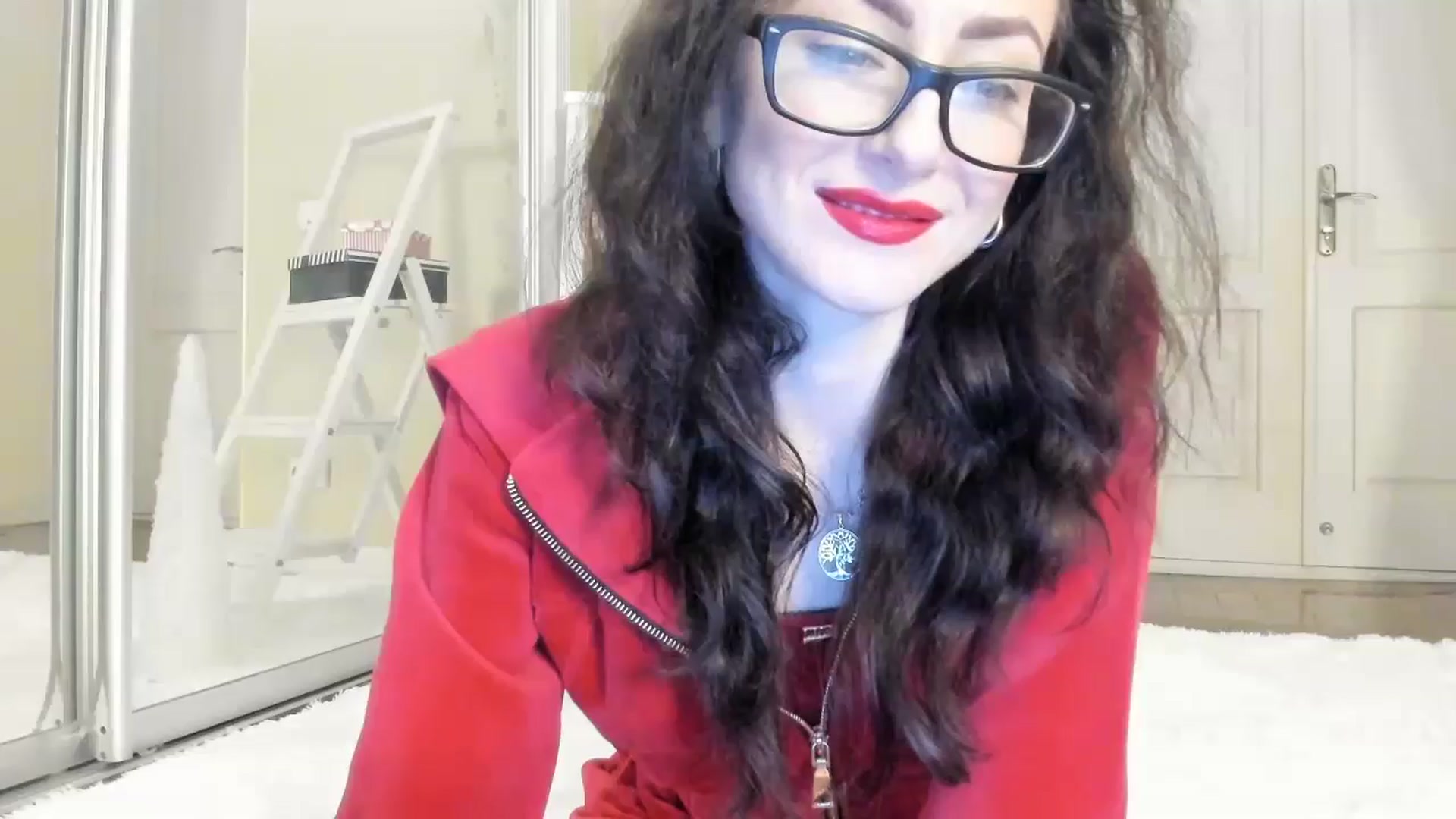 Gallery image thumbnail from Baby_Jewel's myfreecams stream on, 12/19/2024, 14:24 image 1 of 20