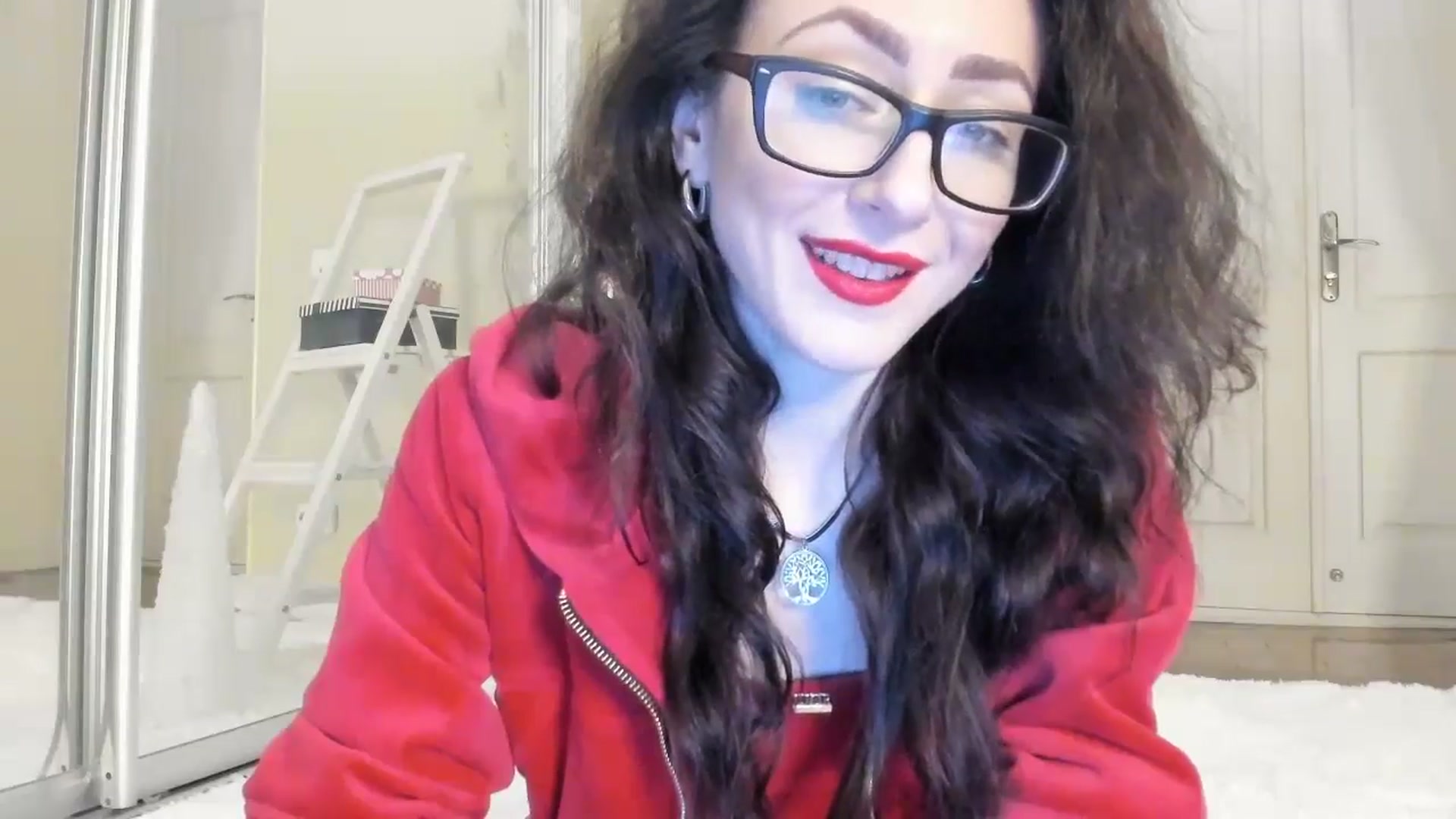 Gallery image thumbnail from Baby_Jewel's myfreecams stream on, 12/19/2024, 14:24 image 9 of 20